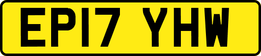 EP17YHW