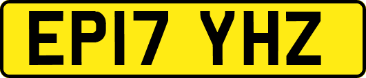 EP17YHZ