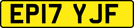 EP17YJF