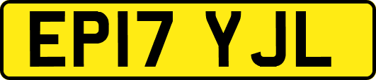 EP17YJL