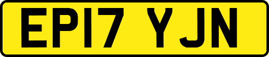 EP17YJN