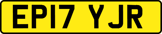EP17YJR