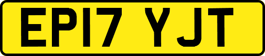 EP17YJT