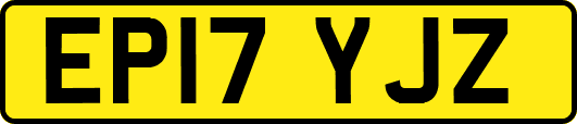 EP17YJZ