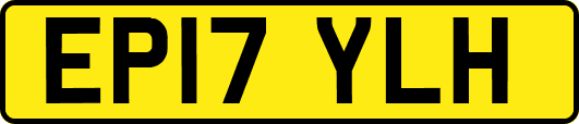 EP17YLH