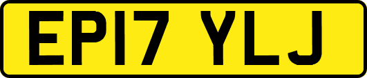 EP17YLJ