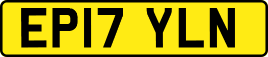 EP17YLN
