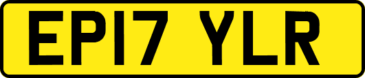 EP17YLR