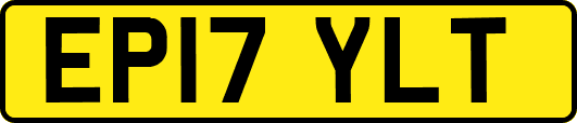 EP17YLT