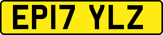 EP17YLZ