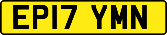 EP17YMN