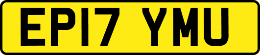 EP17YMU