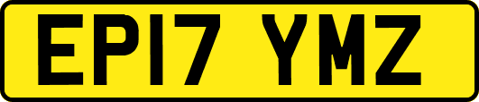 EP17YMZ