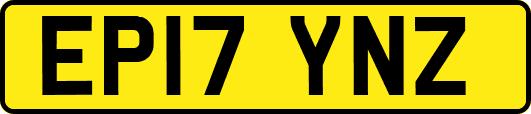 EP17YNZ