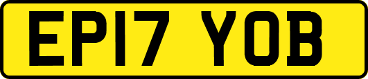 EP17YOB