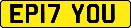 EP17YOU