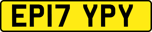 EP17YPY