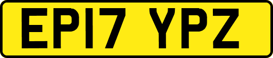 EP17YPZ
