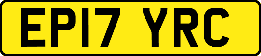 EP17YRC