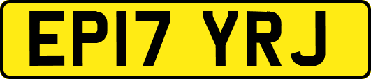 EP17YRJ