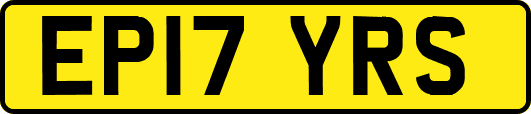 EP17YRS