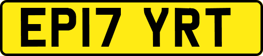 EP17YRT