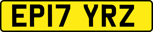 EP17YRZ