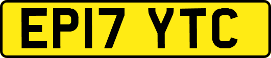 EP17YTC