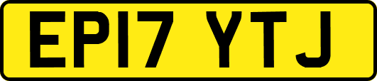 EP17YTJ
