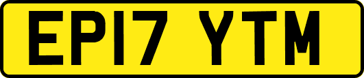 EP17YTM