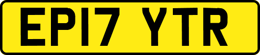 EP17YTR