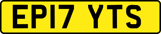 EP17YTS