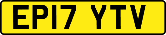 EP17YTV