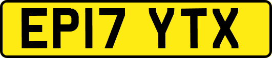 EP17YTX