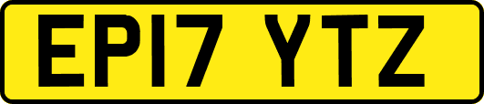 EP17YTZ
