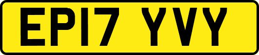 EP17YVY