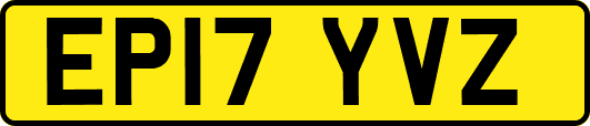 EP17YVZ