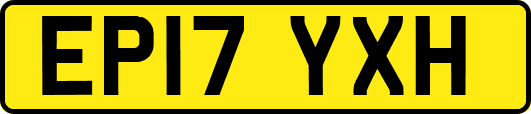 EP17YXH