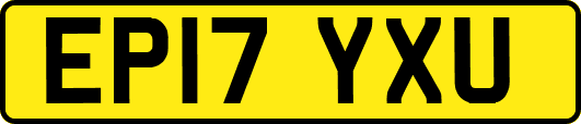 EP17YXU