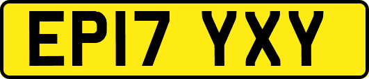 EP17YXY