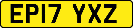 EP17YXZ