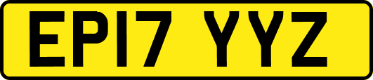EP17YYZ