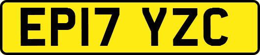 EP17YZC