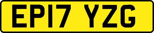 EP17YZG
