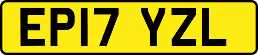 EP17YZL