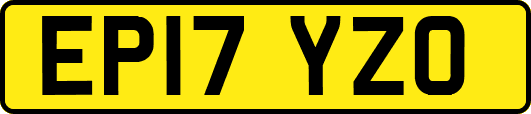 EP17YZO