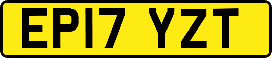 EP17YZT