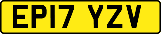 EP17YZV