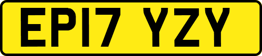 EP17YZY