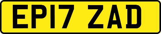 EP17ZAD